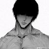 wong_lolot_