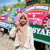 nabila2_febriana
