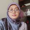 ellyarisna