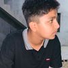 syed.ayan333