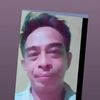 daengpace813
