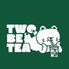 twobetea