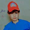 arbaaz.abbas6
