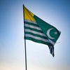 khan.kashmiri767