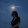 marwaarzoo8