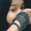 nusrat.jahan26850