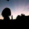 belita.morais