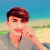 shan.khan1266