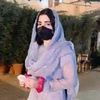 7sumaira65