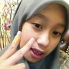 pyoo_2