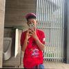apple.user8498336