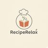 reciperelax0