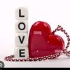 user4615866805761