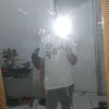 glesynho_05