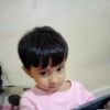 saifa.islam628