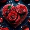 user51366779581746