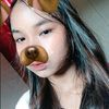 ririnn_.05