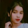 misstanisha79