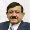 j.saulg
