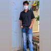 user2257832270219