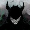 damarmxking0