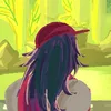 person.alt