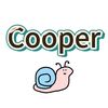 coppertoys2025