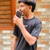 talha.01t