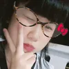 hn_la_tui0