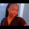 user5041300016310