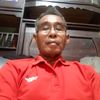 abah.anom097