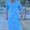 afridiboys41