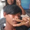 gyvty81