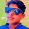 gulfamwattoo45ala