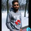 tjp.teebanraj