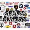 grupo4sac