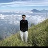 alyaa7482