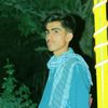 fahim.shirzhi