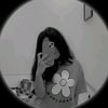 .fariha.moni