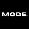 Mode