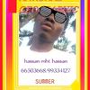 hassanhassanlhhgh