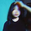 naayaaa_24
