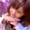 anaya_1036