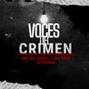 vocesdelcrimen_1