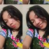 dek.tih2