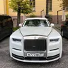 05_dagestan29