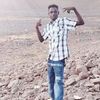 user85770598423051