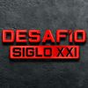 Desafío Caracol | Edit