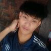 jun.ko126