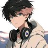 bakemono5172